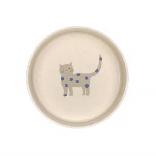 LASSIG CINIJA LITTLE MATEYS ROYAL BLUE