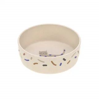LASSIG CINIJA LITTLE MATEYS ROYAL BLUE