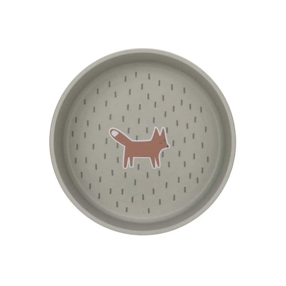 LASSIG CINIJA LITTLE FOREST FOX
