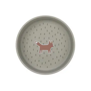 LASSIG CINIJA LITTLE FOREST FOX