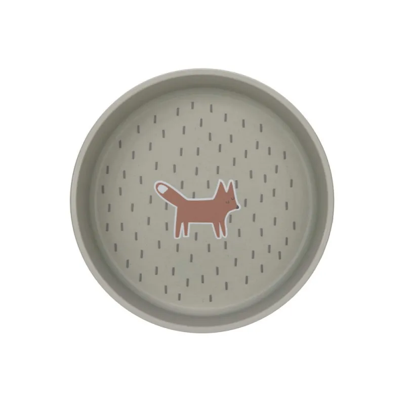 LASSIG CINIJA LITTLE FOREST FOX