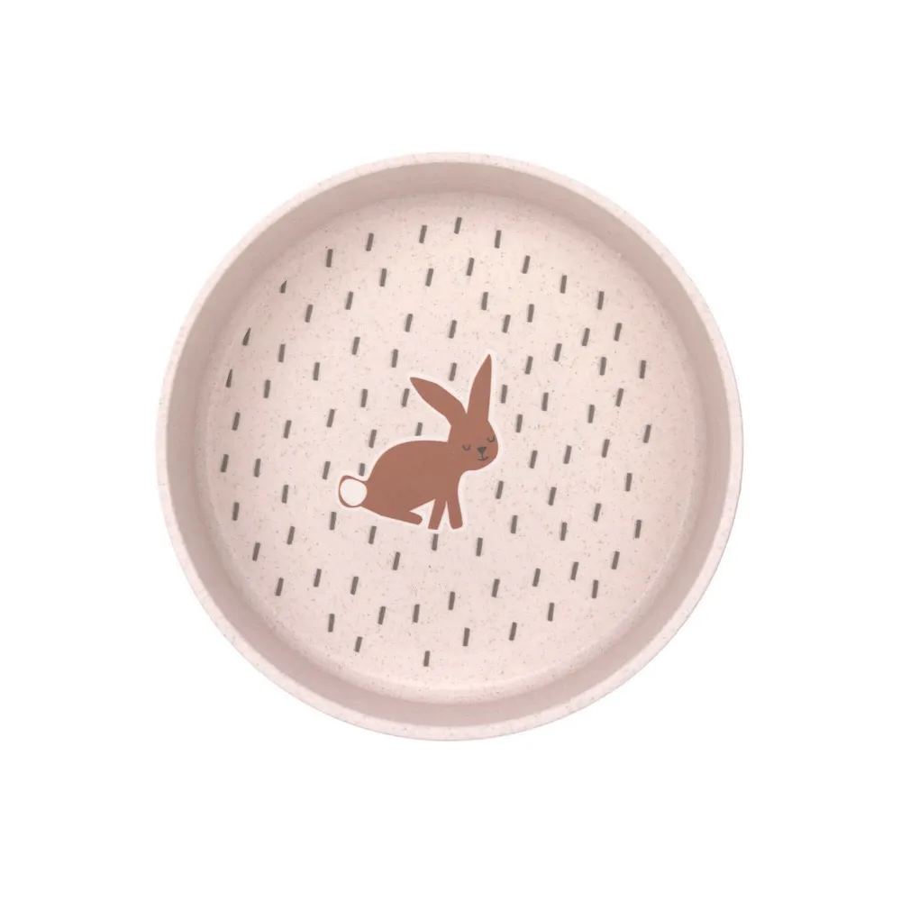 LASSIG CINIJA LITTLE FOREST RABBIT
