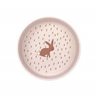 LASSIG CINIJA LITTLE FOREST RABBIT