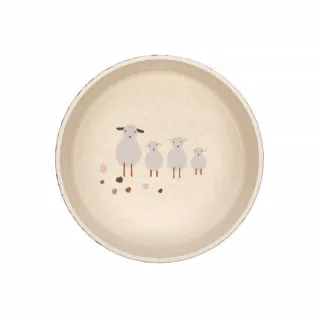 LASSIG CINIJA TINY FARMER SHEEP GOOSE NATURE