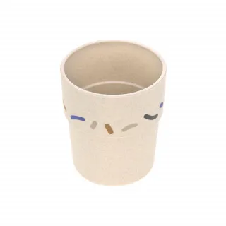 LASSIG CASA LITTLE MATEYS ROYAL BLUE