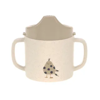 LASSIG CASA SA TVRDIM PISKOM LITTLE MATEYS ROYAL BLUE