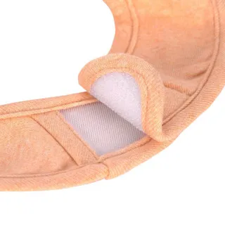 LASSIG PORTIKLA APRICOT LIGHT GREY NATURE MELANGE 3 KOM