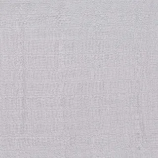 LASSIG TETRA PELENE OD MUSLINA ADVENTURE DRAGONFLY 3 KOM (85 X 85 CM)