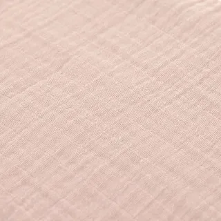 LASSIG TETRA PELENE OD MUSLINA LITTLE FOREST POWDER PINK 3 KOM (85 X 85 CM)