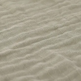 LASSIG TETRA PELENE OD MUSLINA RUST OLIVE MILKY 3 KOM (85 X 85 CM)