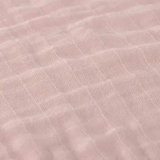 LASSIG TETRA PELENE OD MUSLINA POWDER PINK MILKY RUS 3 KOM (85 X 85 CM)
