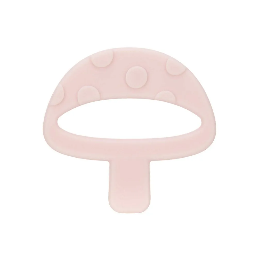 LASSIG GLODALICA SILIKON GARDEN EXPLORER MUSHROOM 