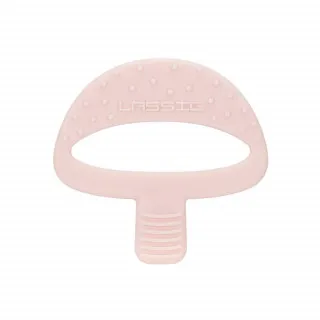 LASSIG GLODALICA SILIKON GARDEN EXPLORER MUSHROOM 