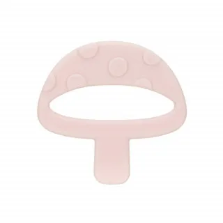 LASSIG GLODALICA SILIKON GARDEN EXPLORER MUSHROOM 