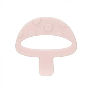 LASSIG GLODALICA SILIKON GARDEN EXPLORER MUSHROOM 