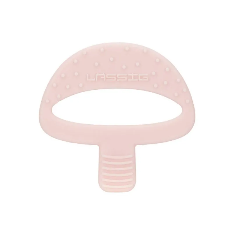 LASSIG GLODALICA SILIKON GARDEN EXPLORER MUSHROOM 