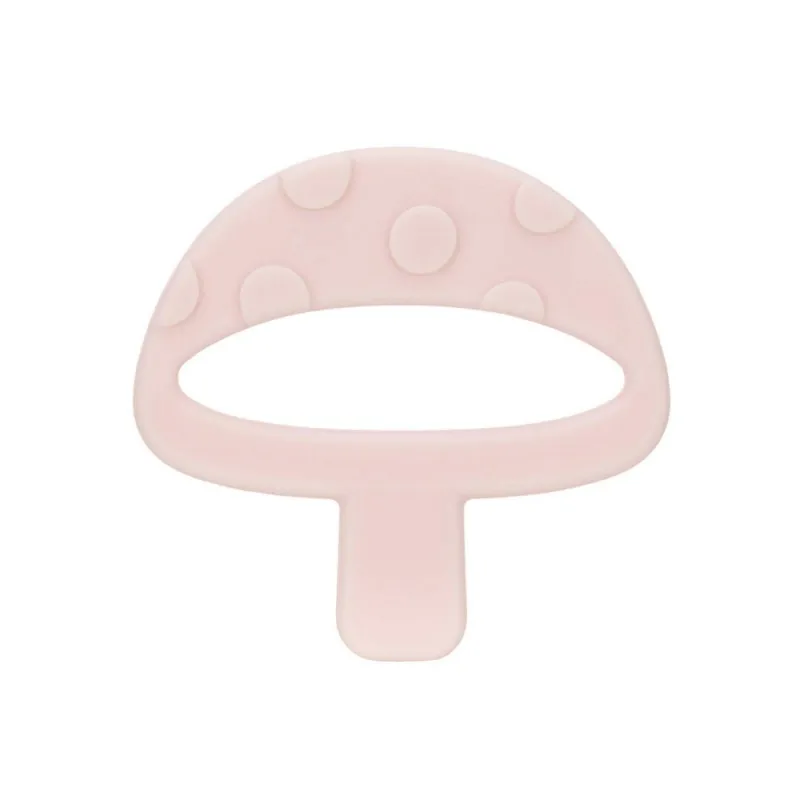 LASSIG GLODALICA SILIKON GARDEN EXPLORER MUSHROOM 
