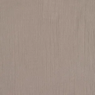 LASSIG PORTIKLA OD MUSLINA TAUPE