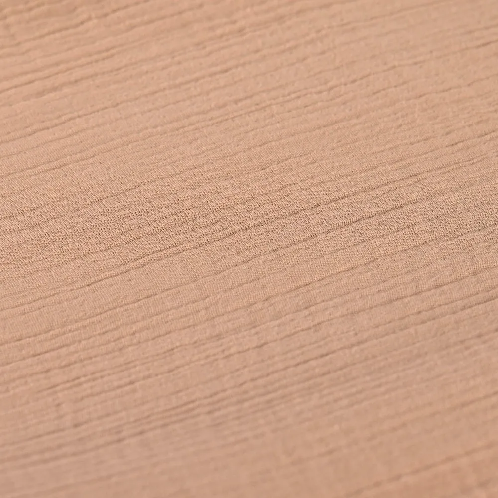 LASSIG PORTIKLA OD MUSLINA MAPLE