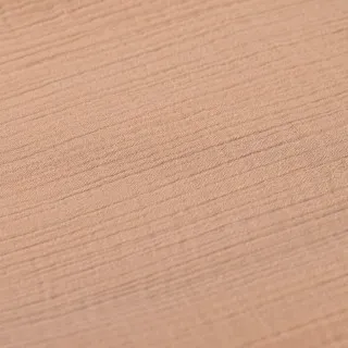 LASSIG PORTIKLA OD MUSLINA MAPLE