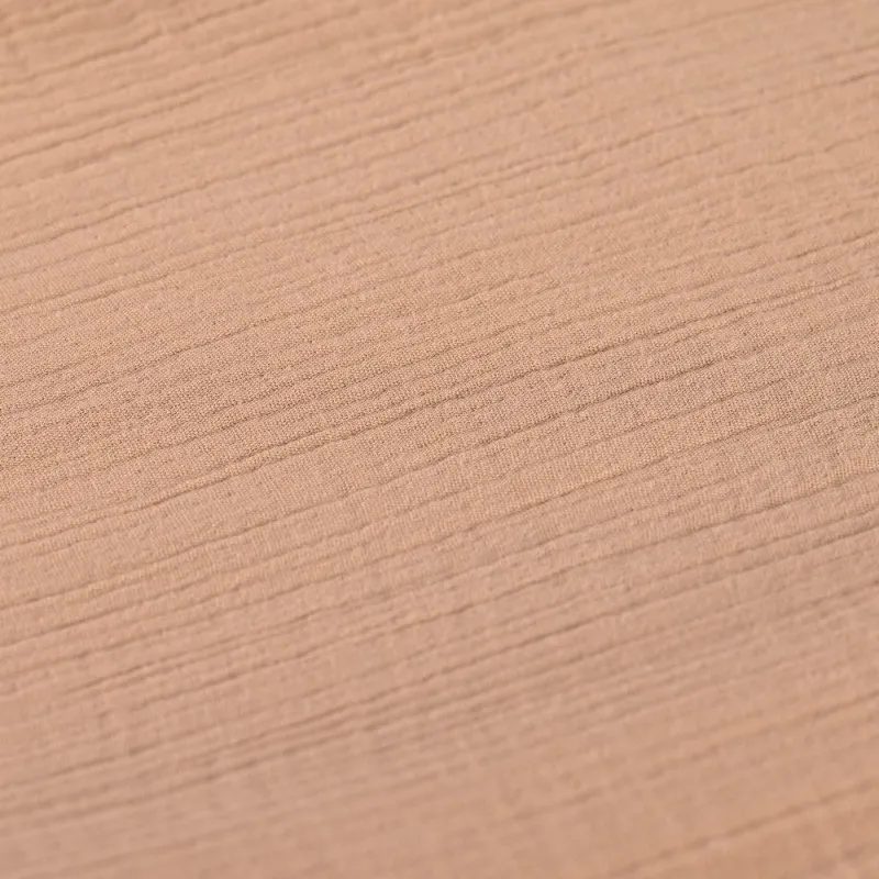 LASSIG PORTIKLA OD MUSLINA MAPLE