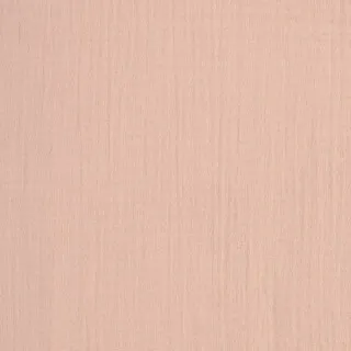 LASSIG PORTIKLA OD MUSLINA POWDER PINK