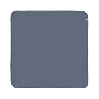 LASSIG CEBENCE TRIANGLE BLUE (80 X 80 CM)