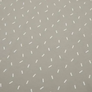 LASSIG CEBENCE SPECKLES OLIVE (80 X 80 CM) 