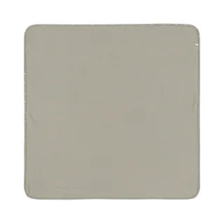 LASSIG CEBENCE SPECKLES OLIVE (80 X 80 CM) 