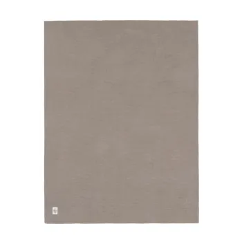 LASSIG CEBE PLETENO FRIZZY STONE (80 X 100 CM) 