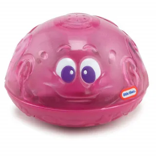 LITTLE TIKES PRSKALICA ZA KUPANJE 