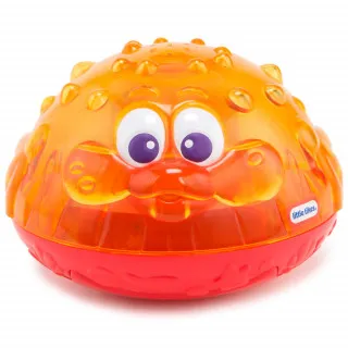 LITTLE TIKES PRSKALICA ZA KUPANJE 