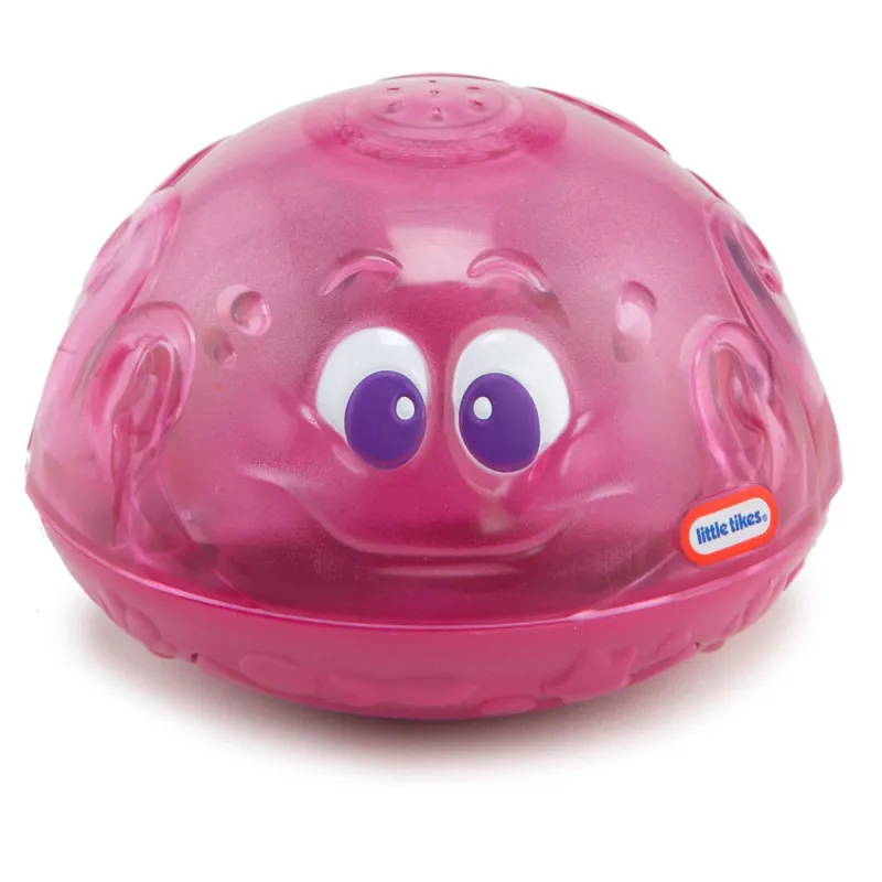 LITTLE TIKES PRSKALICA ZA KUPANJE 