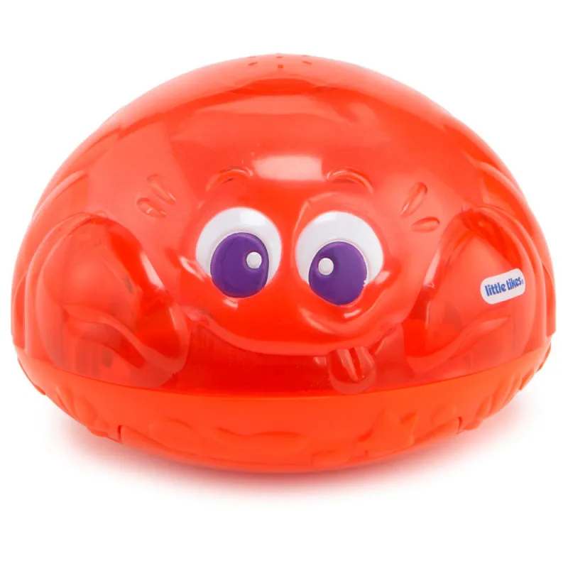 LITTLE TIKES PRSKALICA ZA KUPANJE 