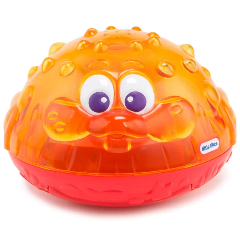 LITTLE TIKES PRSKALICA ZA KUPANJE 