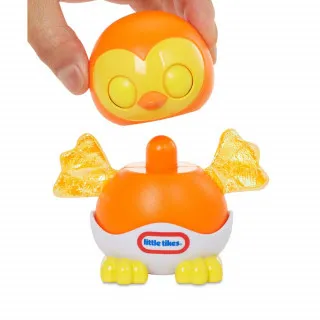 LITTLE TIKES POSPANI LJUBIMCI