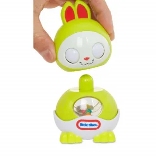 LITTLE TIKES POSPANI LJUBIMCI