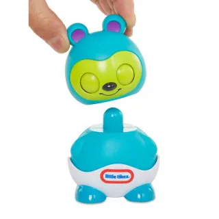 LITTLE TIKES POSPANI LJUBIMCI