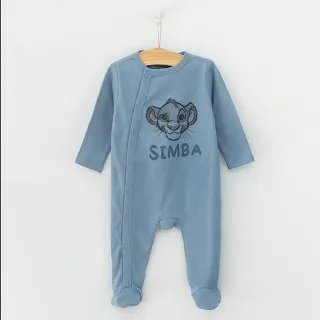 COOL CLUB ZEKA SIMBA