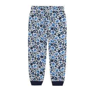 COOL CLUB PIDZAMA PYJAMAS