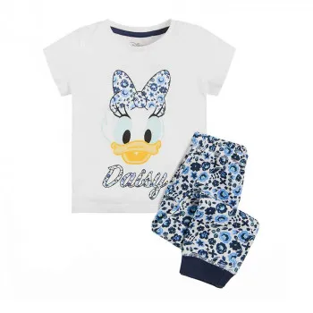 COOL CLUB PIDZAMA PYJAMAS 