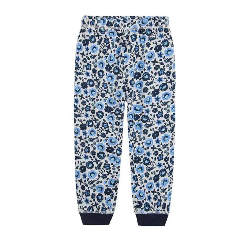COOL CLUB PIDZAMA PYJAMAS