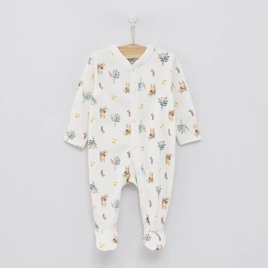 COOL CLUB ZEKA 2KOM WINNIE THE POOH 