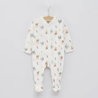 COOL CLUB ZEKA 2KOM WINNIE THE POOH 