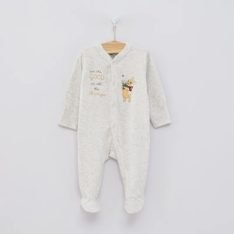 COOL CLUB ZEKA 2KOM WINNIE THE POOH 