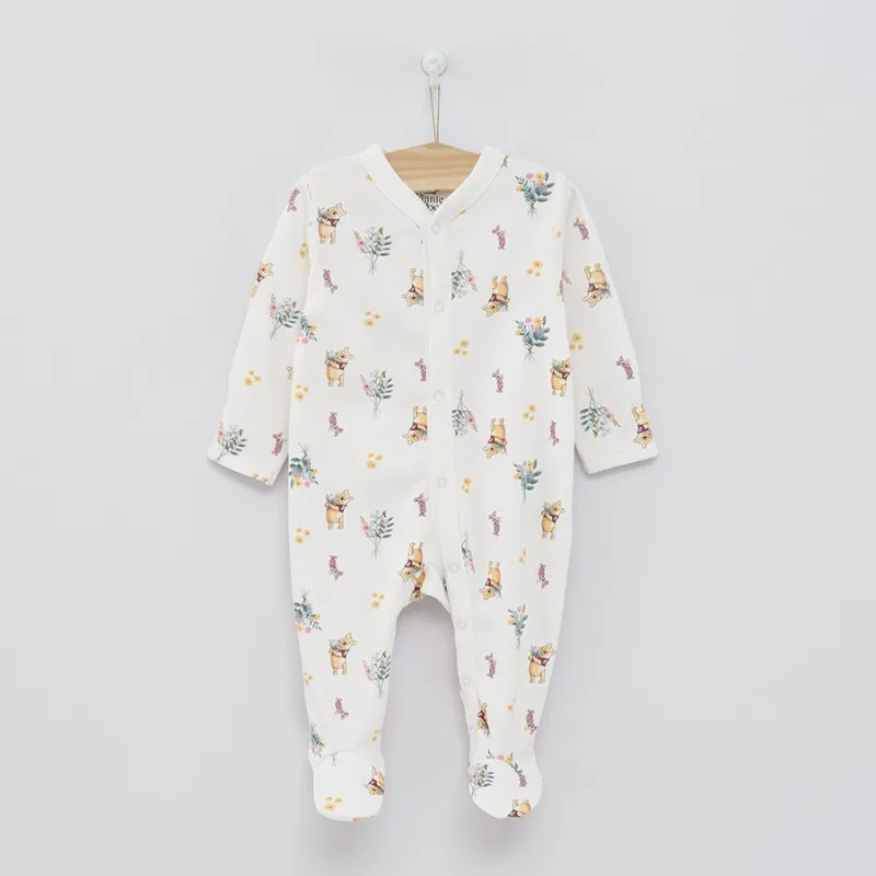 COOL CLUB ZEKA 2KOM WINNIE THE POOH 