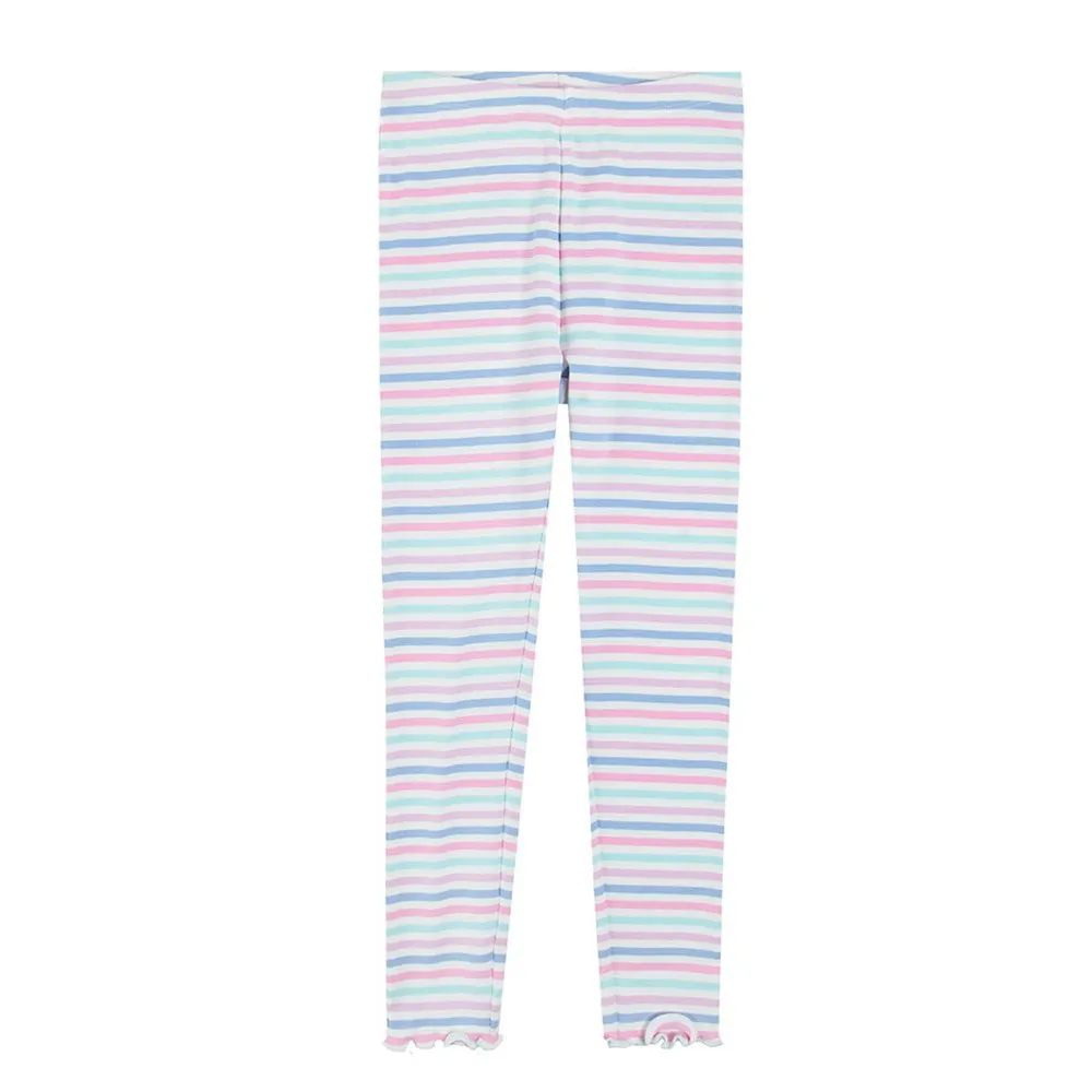 COOL CLUB PIDZAMA PEPPA PIG EONE