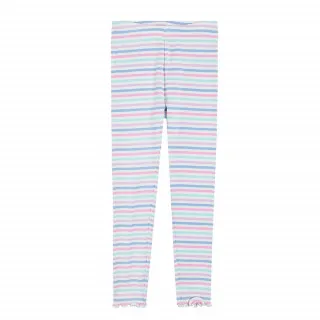 COOL CLUB PIDZAMA PEPPA PIG EONE