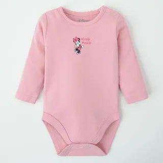 COOL CLUB BODI DUG RUKAV 3KOM DISNEY MIX