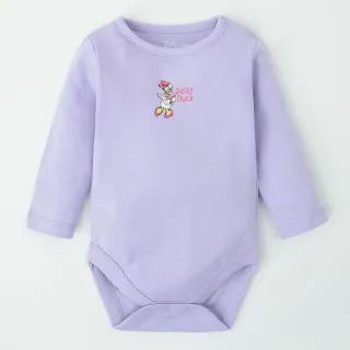 COOL CLUB BODI DUG RUKAV 3KOM DISNEY MIX